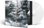 Forlatt - Vinil - Preview