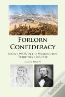 Forlorn Confederacy Revised Edition