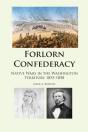 Forlorn Confederacy Revised Edition - Preview