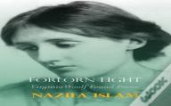 Forlorn Light