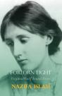 Forlorn Light - Preview