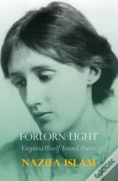 Forlorn Light