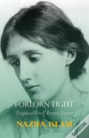 Capa do artigo Forlorn Light