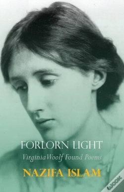 Capa do artigo Forlorn Light
