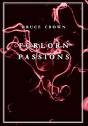 Forlorn Passions - Preview