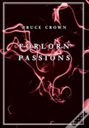 Capa do artigo Forlorn Passions