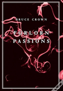 Capa do artigo Forlorn Passions