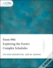 Form 990