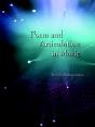 Form And Articulation In Music - Preview