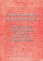 Form And Content In Revived Cornish - Preview