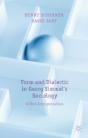 Form And Dialectic In Georg Simmel'S Sociology - Preview