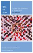 Form And Event
