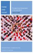 Form And Event