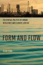 Form And Flow - Preview