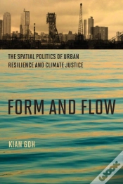Capa do artigo Form And Flow
