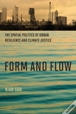 Capa do artigo Form And Flow