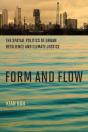 Form And Flow - Preview