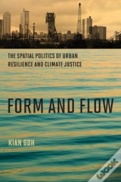 Form And Flow