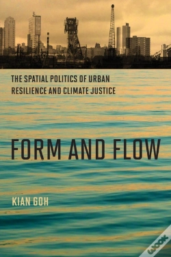 Capa do artigo Form And Flow