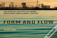 Form And Flow