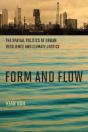 Form And Flow - Preview