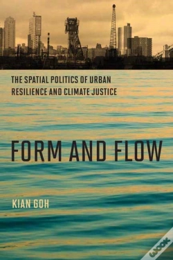Capa do artigo Form And Flow