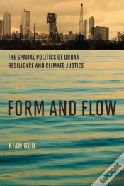 Capa do artigo Form And Flow