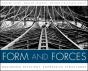 Form And Forces - Preview