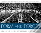 Capa do artigo Form And Forces