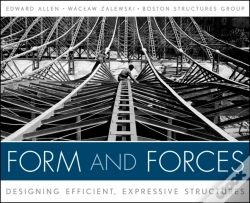Capa do artigo Form And Forces