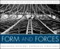 Form And Forces - Preview