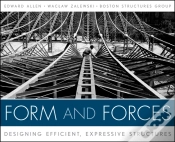 Capa do artigo Form And Forces
