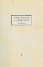 Form And Function In The Diary Novel - Preview