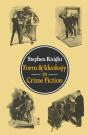 Form And Ideology In Crime Fiction - Preview