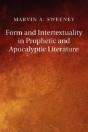 Form And Intertextuality In Prophetic And Apocalyptic Literature - Preview