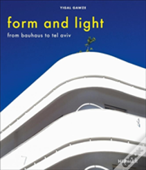 Form And Light