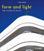Form And Light - Preview