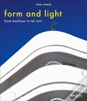 Capa do artigo Form And Light