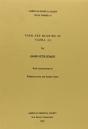 Form And Meaning Of Yasna 33 - Preview