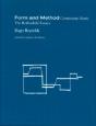 Form And Method: Composing Music - Preview