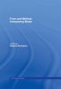 Form And Method: Composing Music - Preview