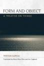 Form And Object - Preview
