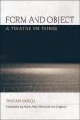 Form And Object - Preview