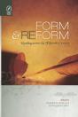 Form And Reform - Preview