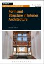 Form And Structure In Interior Architecture - Preview