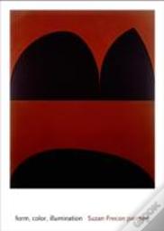 Form, Color, Illumination