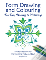Form Drawing And Colouring