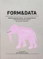 Form & Data: Collective Housing Projects / Proyectos De Vivienda Colectiva (Ing-Esp) - Preview