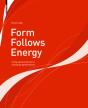 Form Follows Energy - Preview