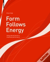 Capa do artigo Form Follows Energy